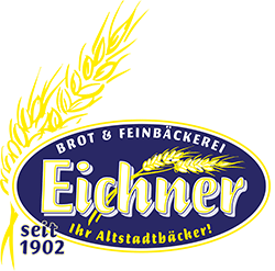 Bäckerei Eichner